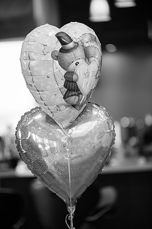 _DSC4785