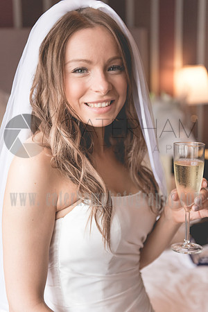 138 Sarah_Robert-DSC_2345