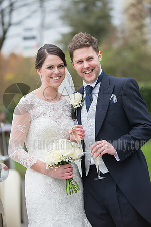 st bartholomew's church wedding otford