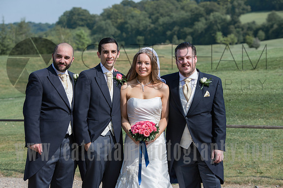 922 Sarah_Robert-_DSC8680