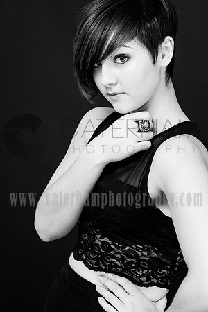 Photographer in Surrey : Surrey make-up photographer