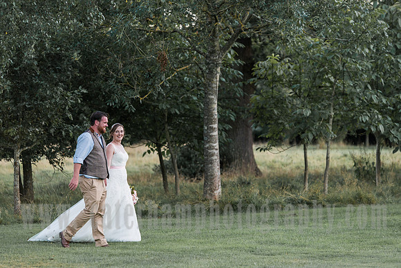 1486 Ellie_Andy_DSC1209