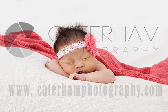 baby photographer