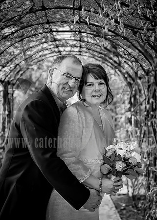 Surrey wedding photographer- leatherhead register office-gorgeous groom and bride