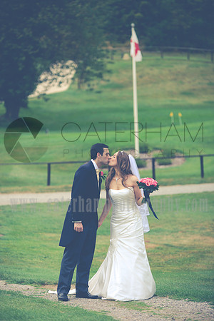 1022 Sarah_Robert-_DSC8783