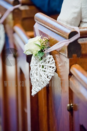 Those little details by Surrey Wedding Photographer - beautiful wedding photos