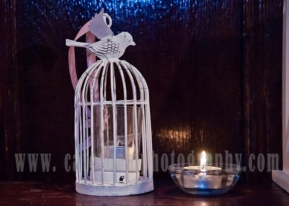 Small details big impressions by Surrey Wedding Photographer - beautiful wedding photos
