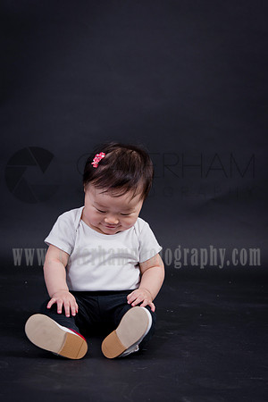 baby photo