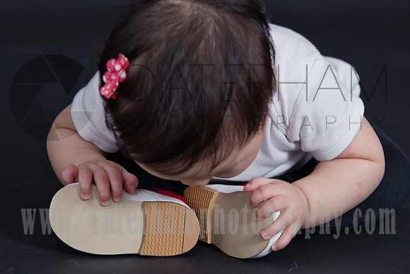 baby photo
