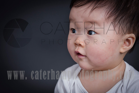 baby photo