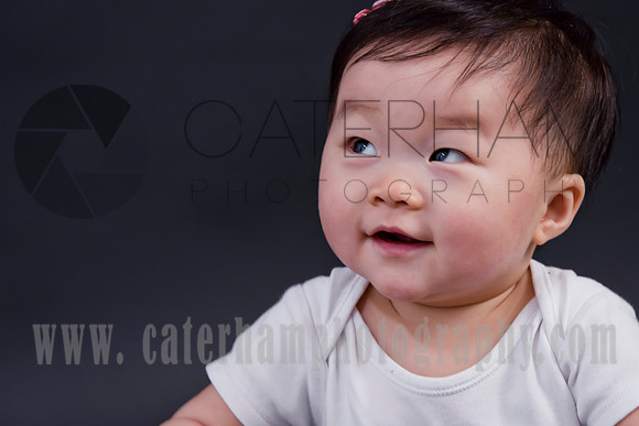baby photo