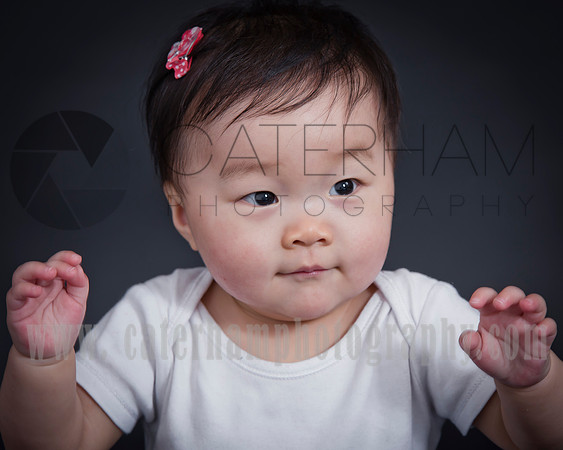baby photo
