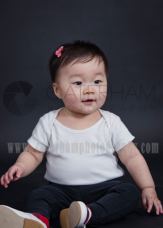 baby photo
