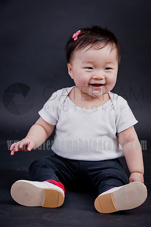 baby photo