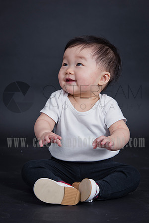 baby photo