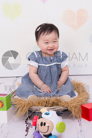 baby photo