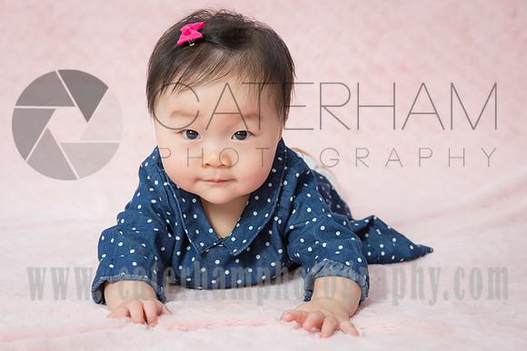 baby photo