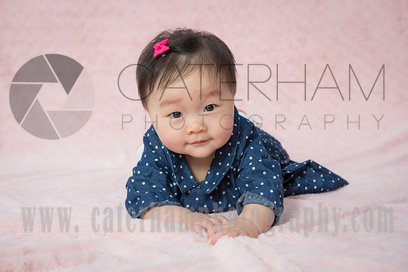 baby photo