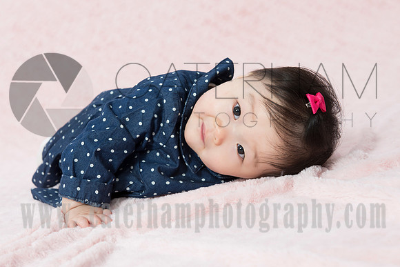 baby photo