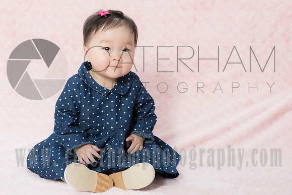 baby photo