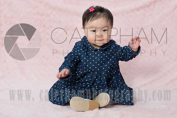 baby photo