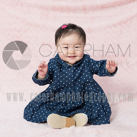 baby photo