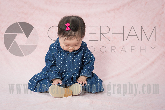 baby photo