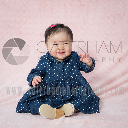 baby photo