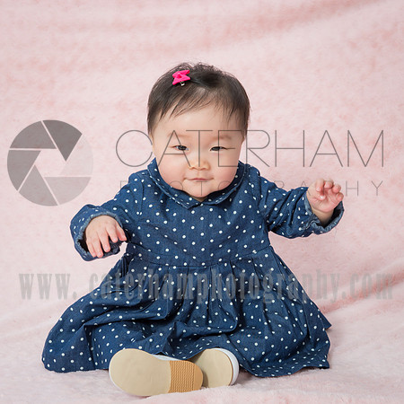 baby photo
