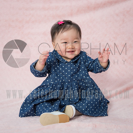 baby photo