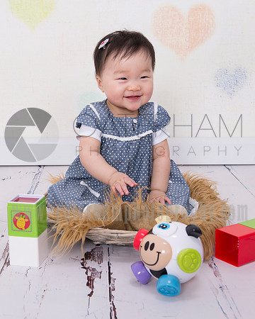 baby photo