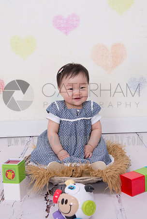 baby photo