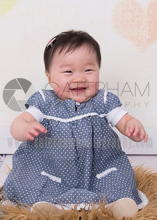 baby photo