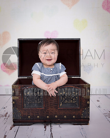 baby photo