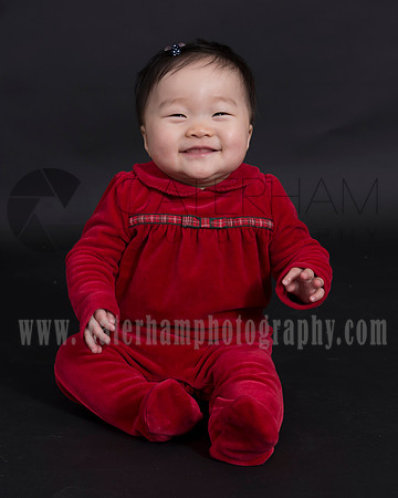 baby photo