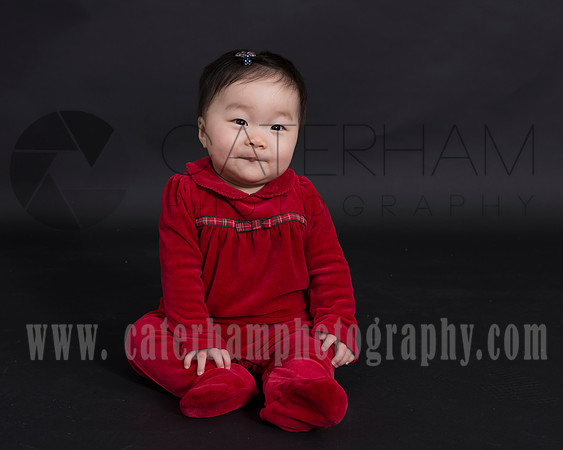 baby photo