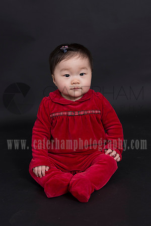 baby photo