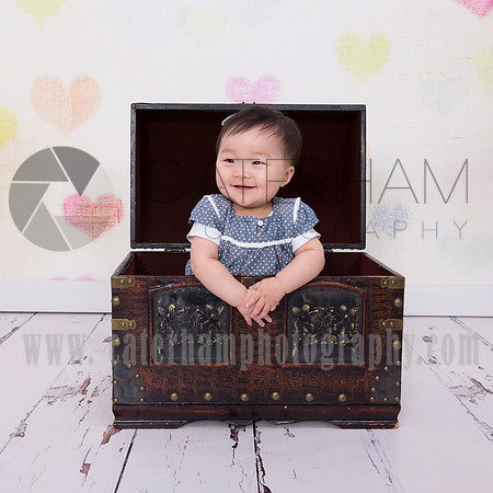baby photo