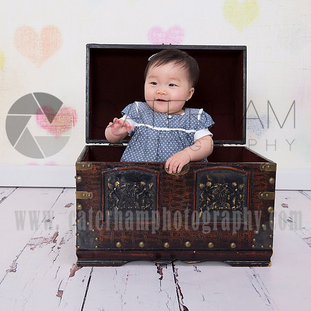 baby photo