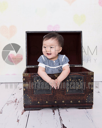 baby photo