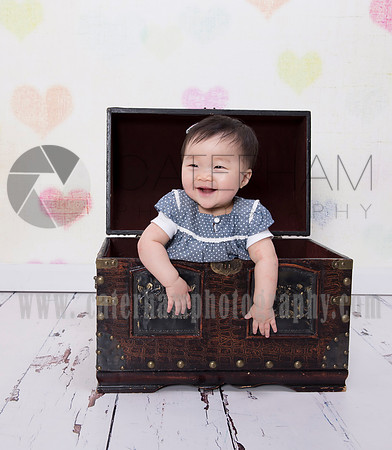 baby photo