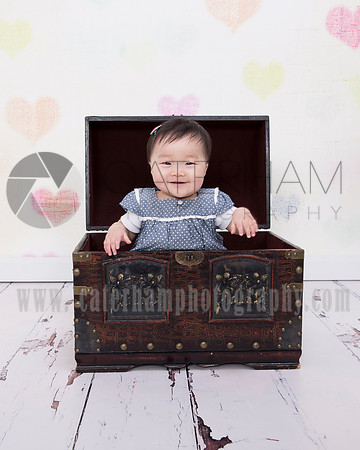 baby photo