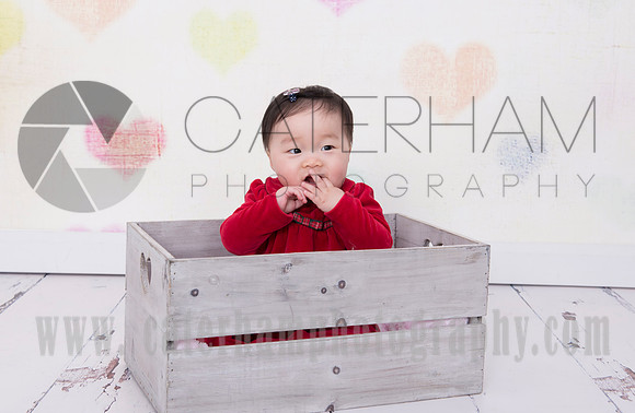 baby photo