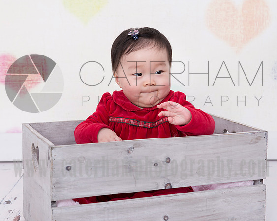 baby photo