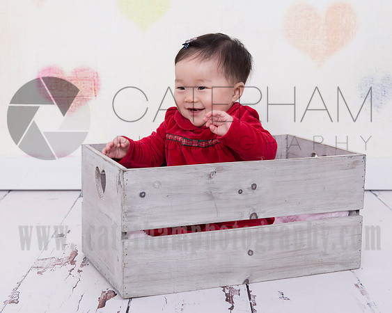 baby photo