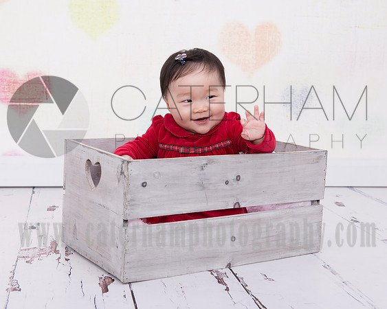 baby photo