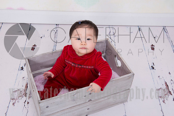 baby photo