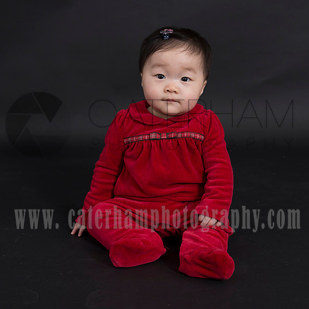 baby photo