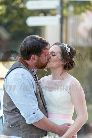 805 Ellie_Andy_8008612
