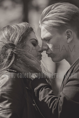 Caterham photography : surrey photographer for professional family photos, family portraits, and lifestyle shooting.